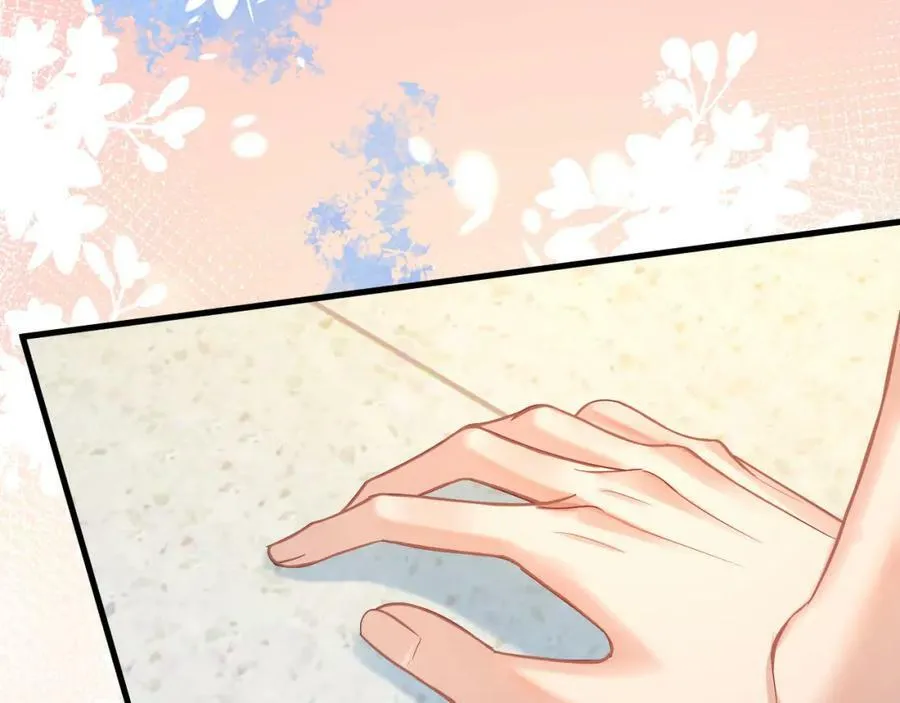 第45话 他不走了？34