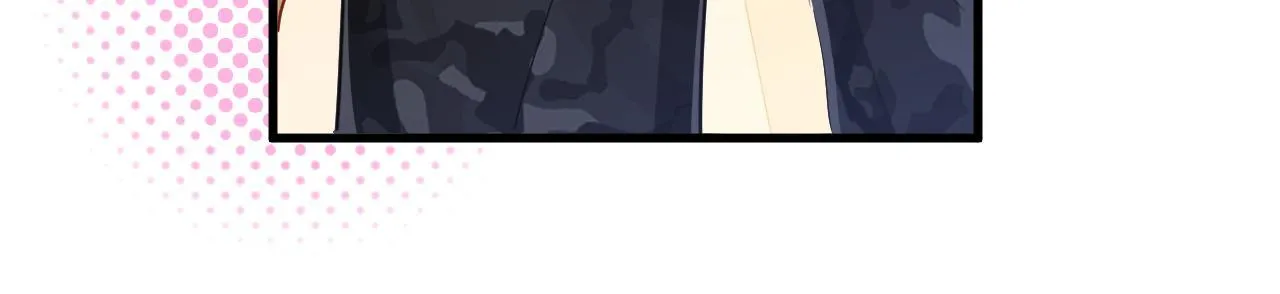 第106话 Randi？47