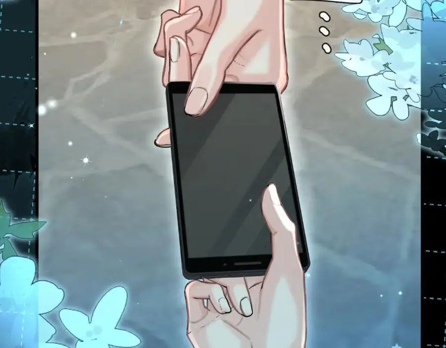 第87话 小家伙真好玩47