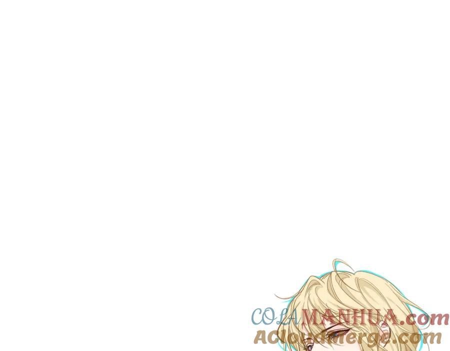 第79话 白狮之吻92