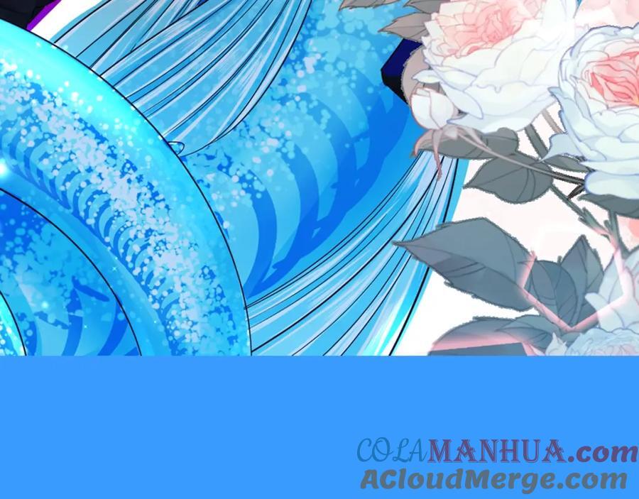 第22期 高清壁纸大放送（日更中）54