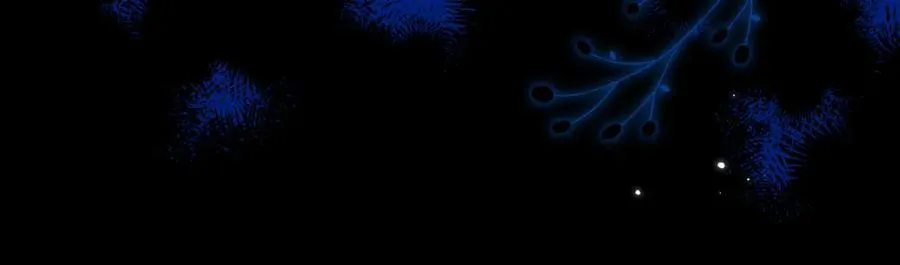 第76话 陷阱73