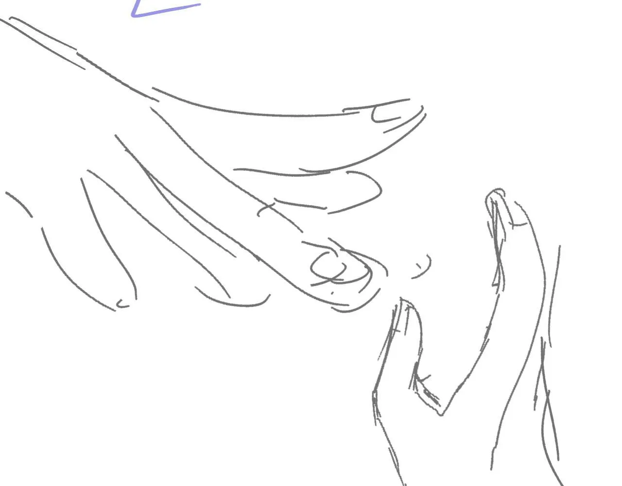 第106话 Randi？86