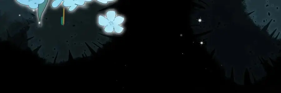 第87话 小家伙真好玩16