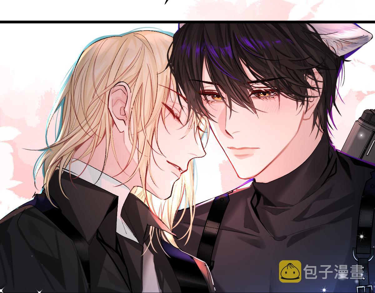 第30话 我不管，我也要标记23