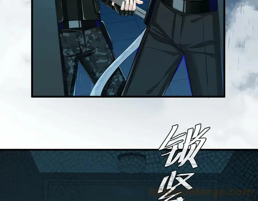 第51话 小飞鱼来咯28