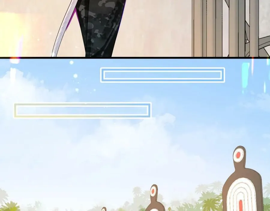 第41话 小猫咪，想我了吗？14