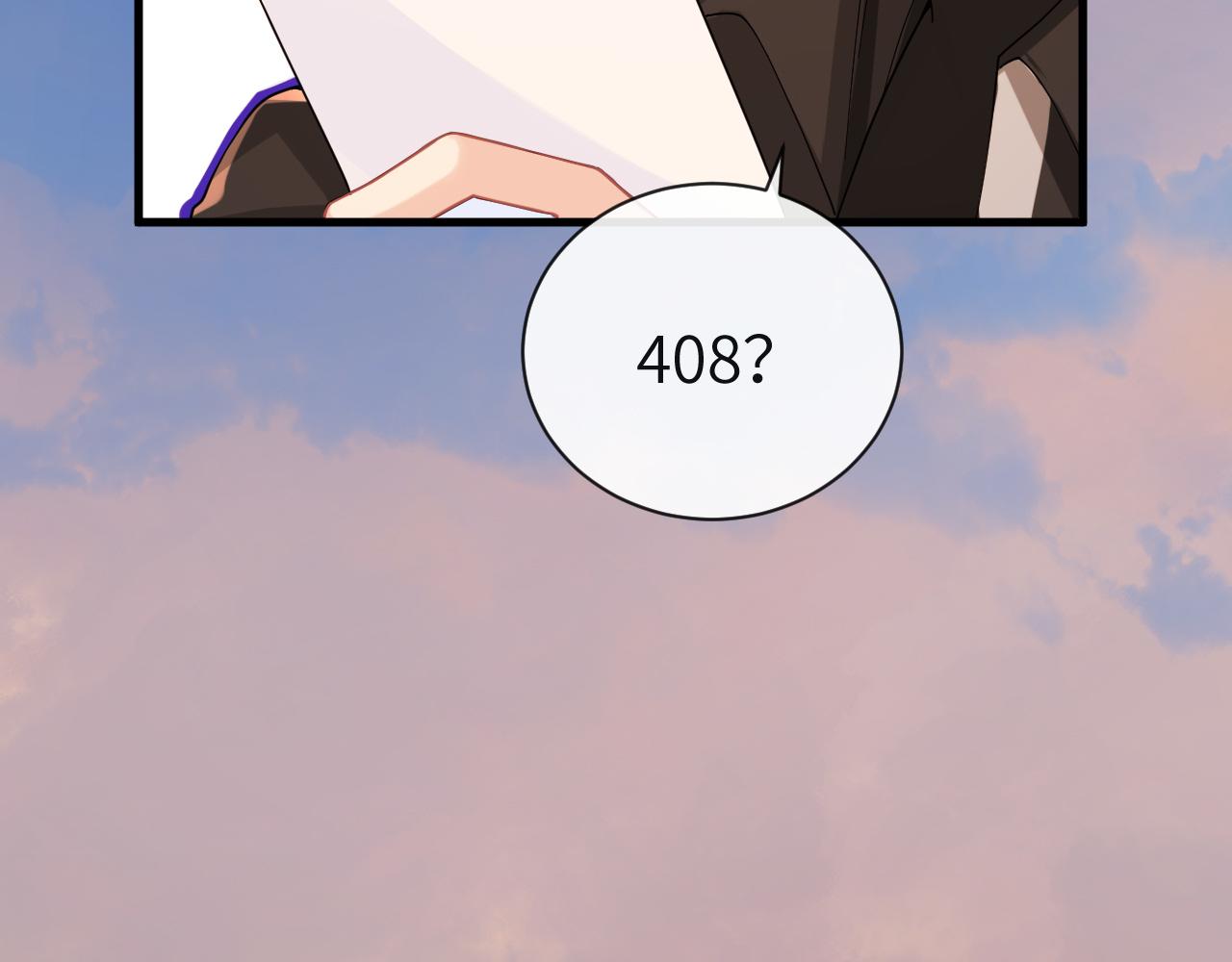 第46话 看不起谁啊？！78