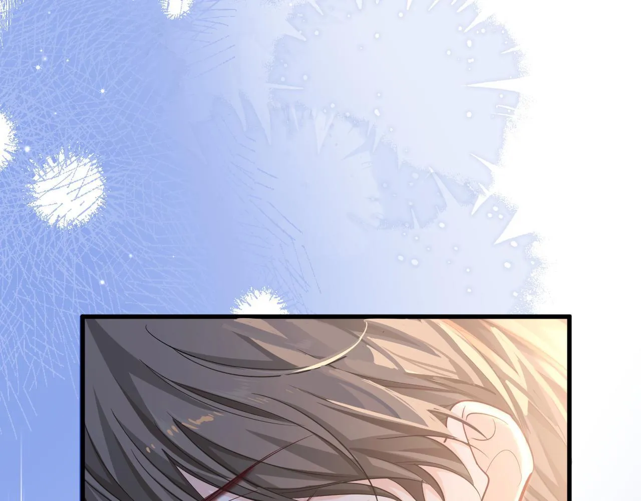 第106话 Randi？36