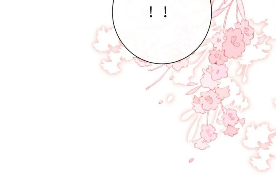 第60话 不要随便给别人看！46