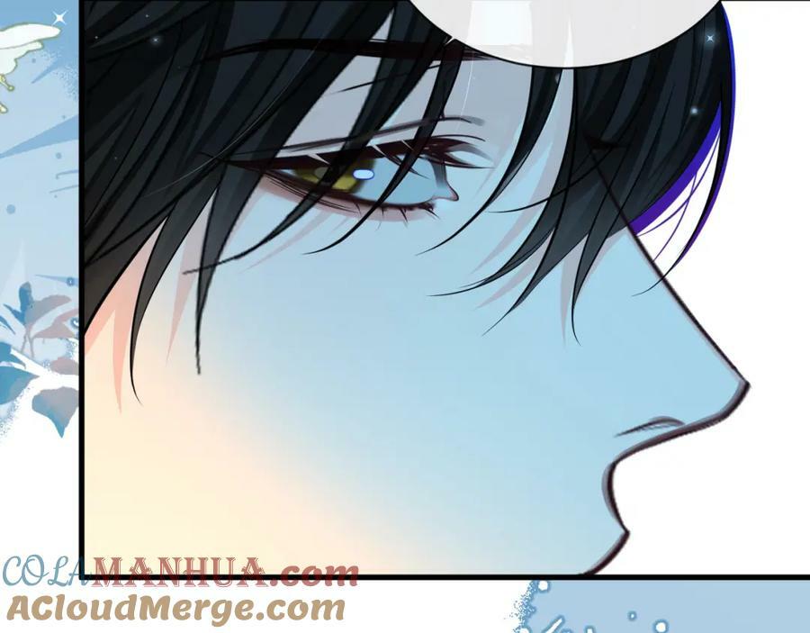第66话 初次相遇！56