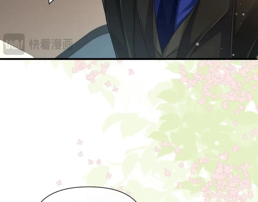 第93话 你们永远不可能成为人类21