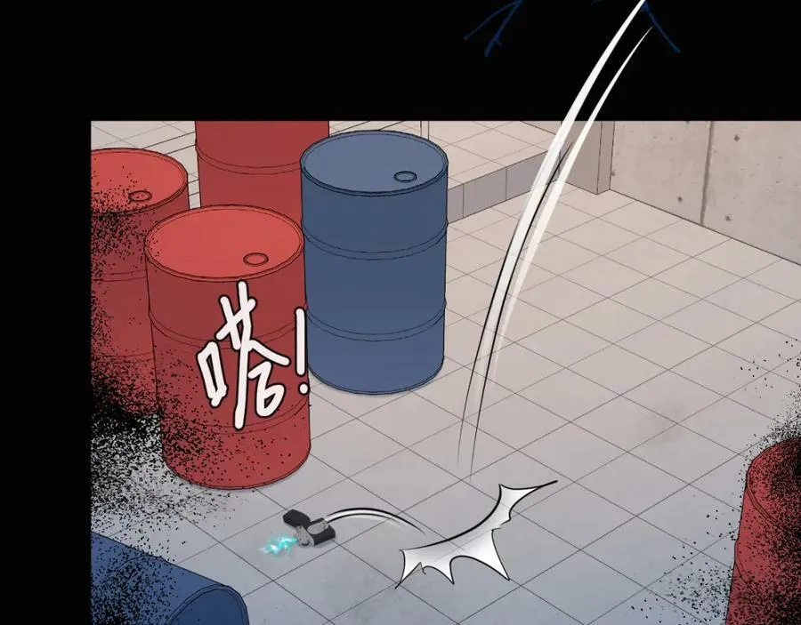 第63话 我不要安抚信息素42