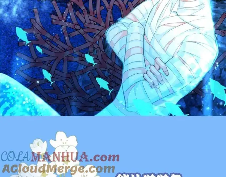 第1期 没更新的日子里兰波在做什么？（日更中）30