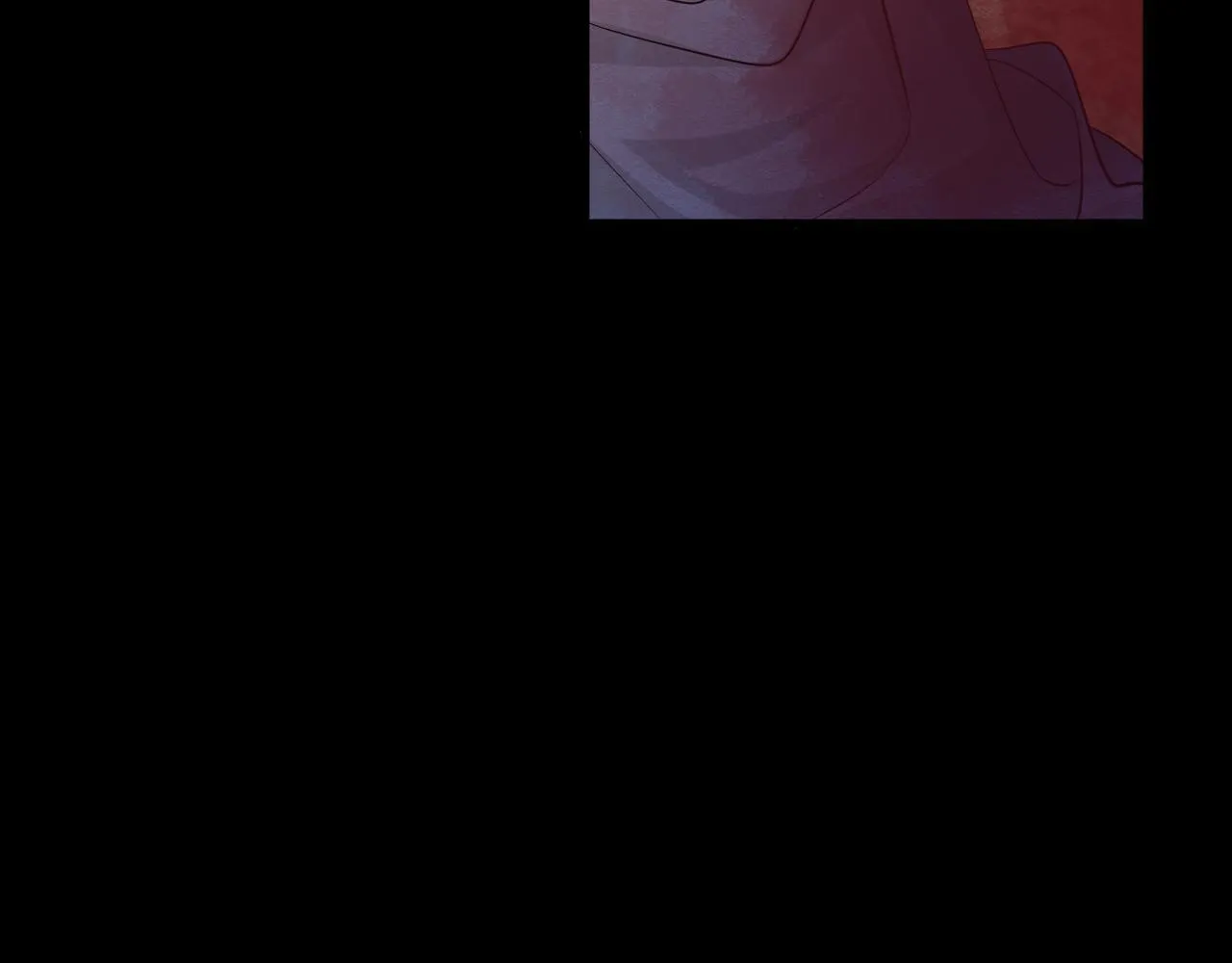 第106话 Randi？67