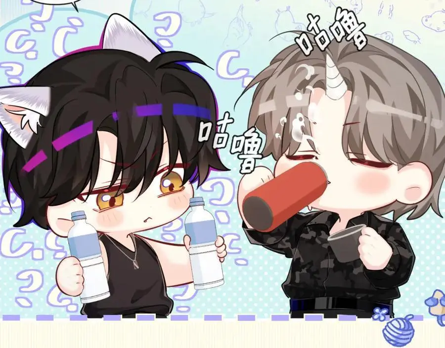 第88话 欸！别碰他！25