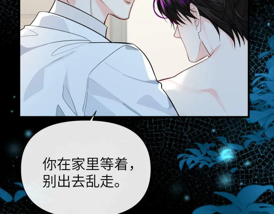 第73话 不许你出事！65