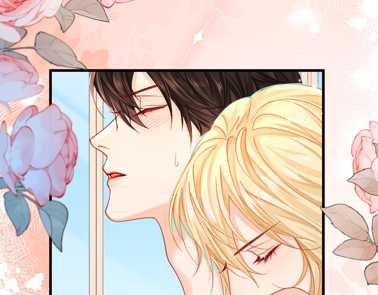 第46话 看不起谁啊？！103