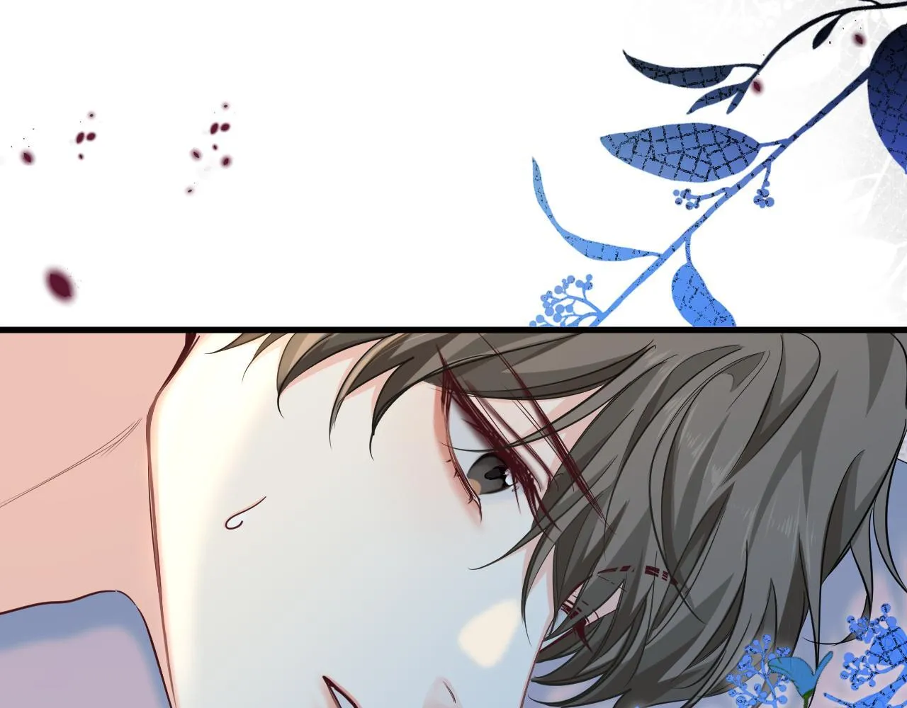 第106话 Randi？11