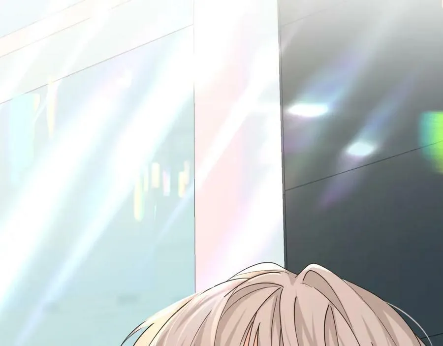 第45话 他不走了？98