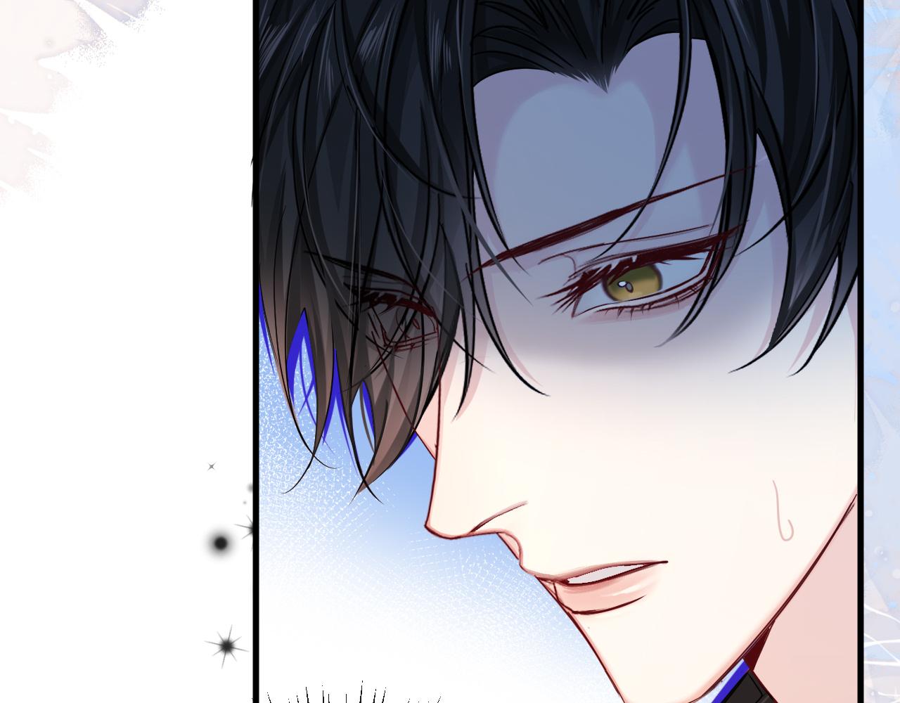 第46话 看不起谁啊？！17