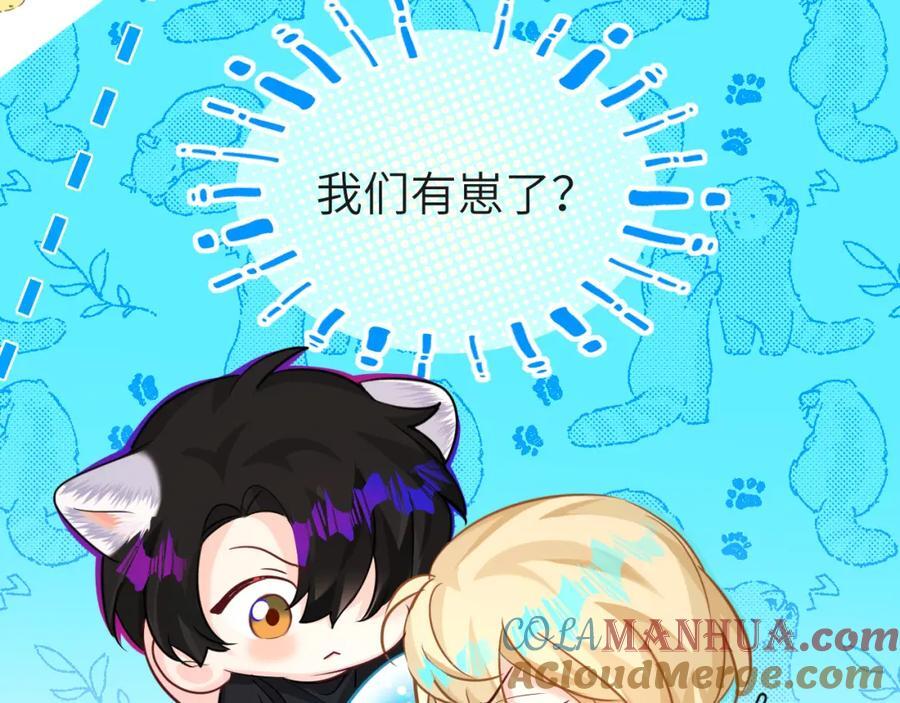 第14期 两个人的带崽日常！（日更中）12