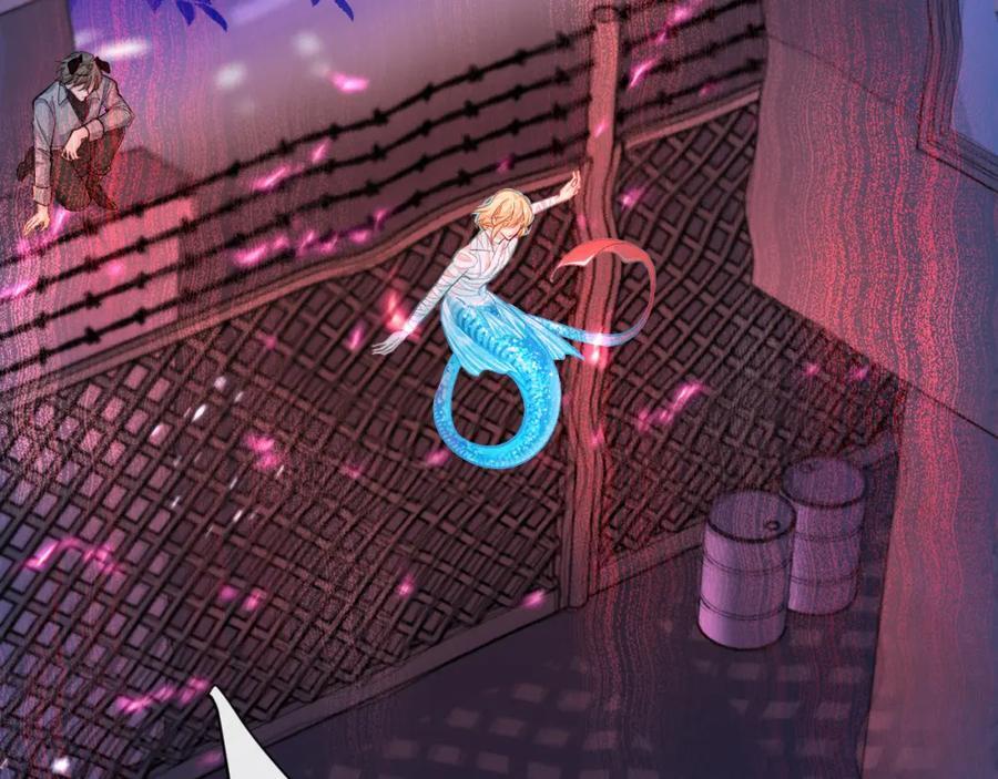 第75话 激战7
