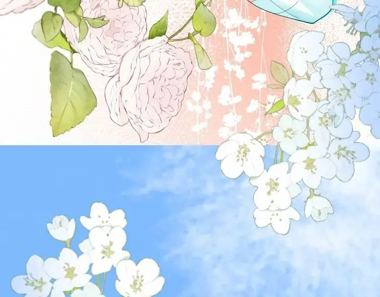 第1期 没更新的日子里兰波在做什么？（日更中）23