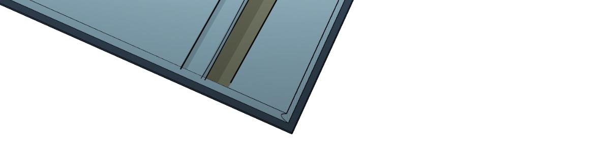 第36话 遇袭30