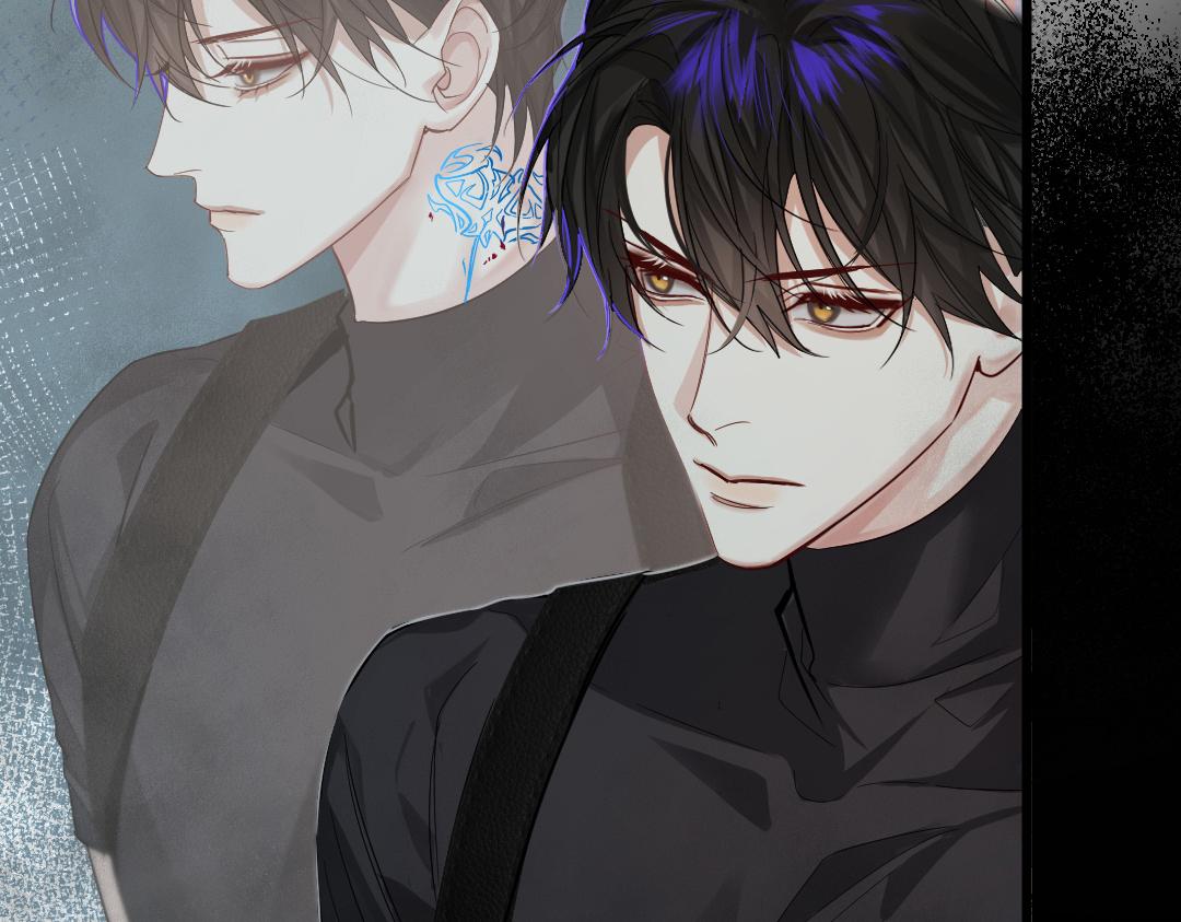 第31话 高调炫耀老婆！64
