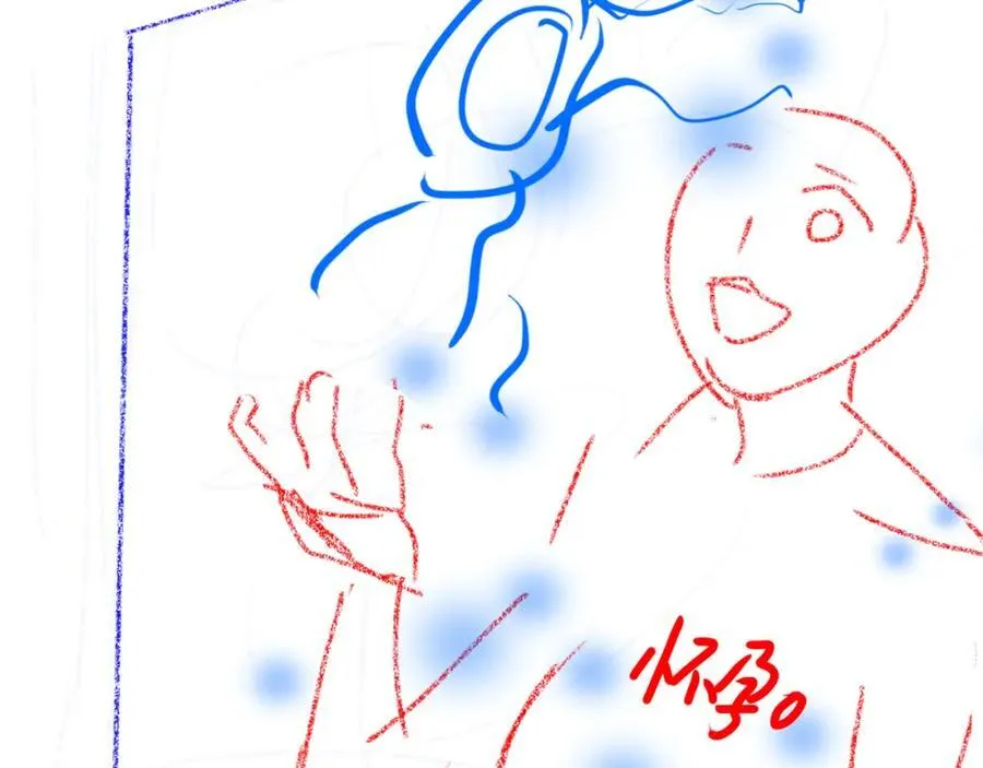 第98话 小猫咪想我了吗？88