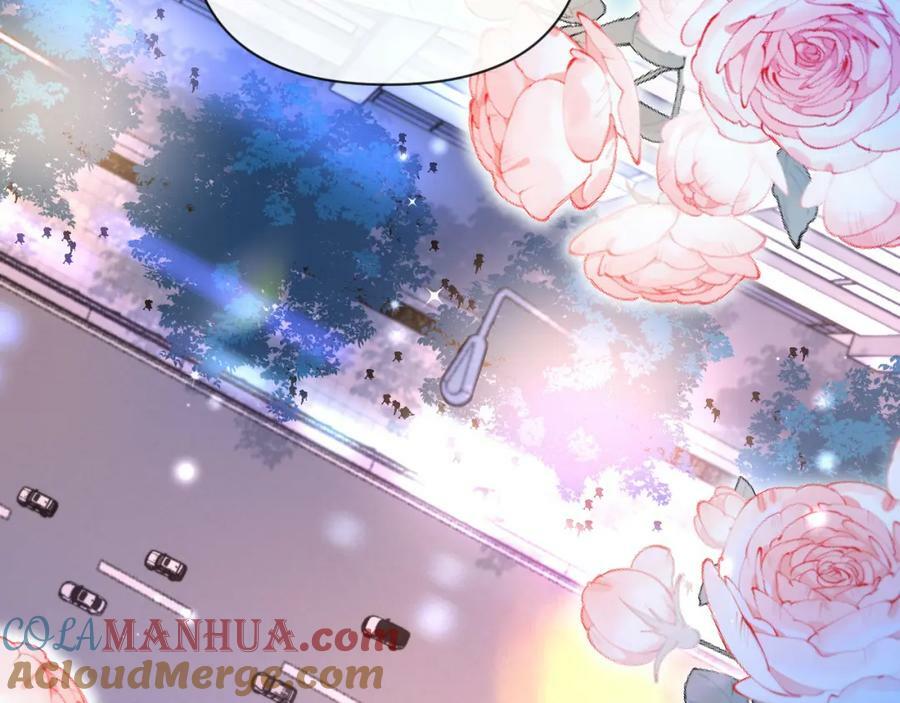 第71话 我，我恐高！81