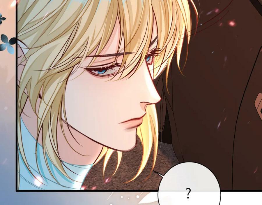 第65话 情感危机？77