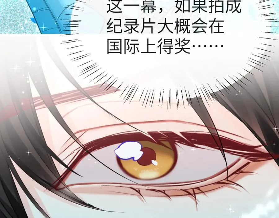 第83话 我会回来，一定18