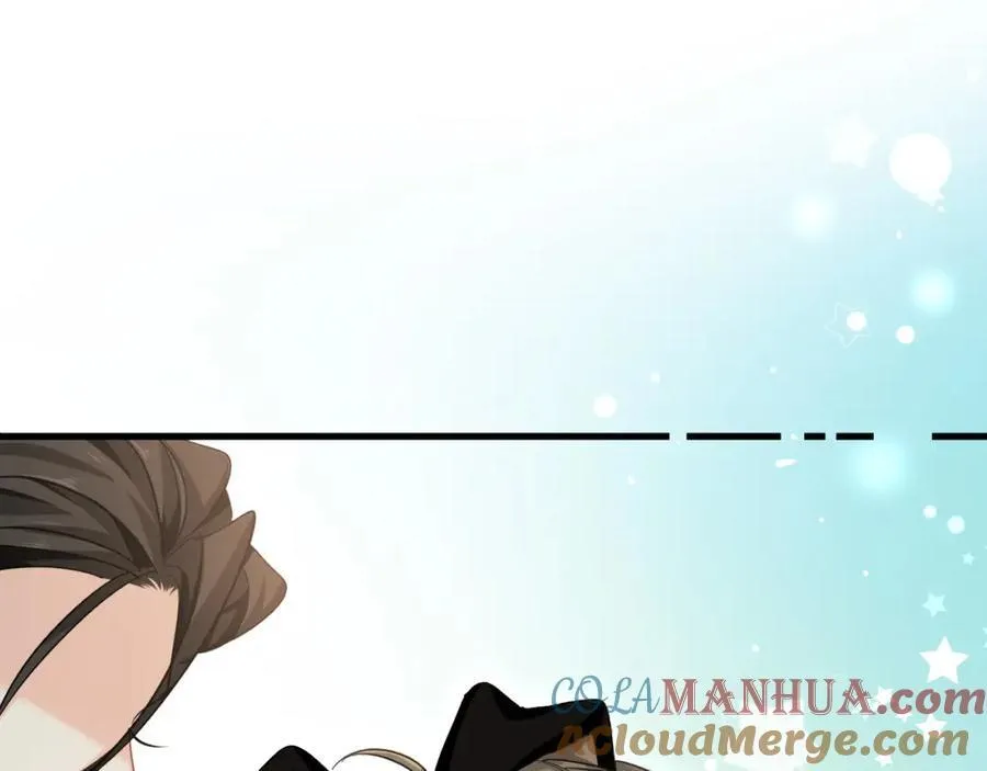 第86话 孩子他爸？4