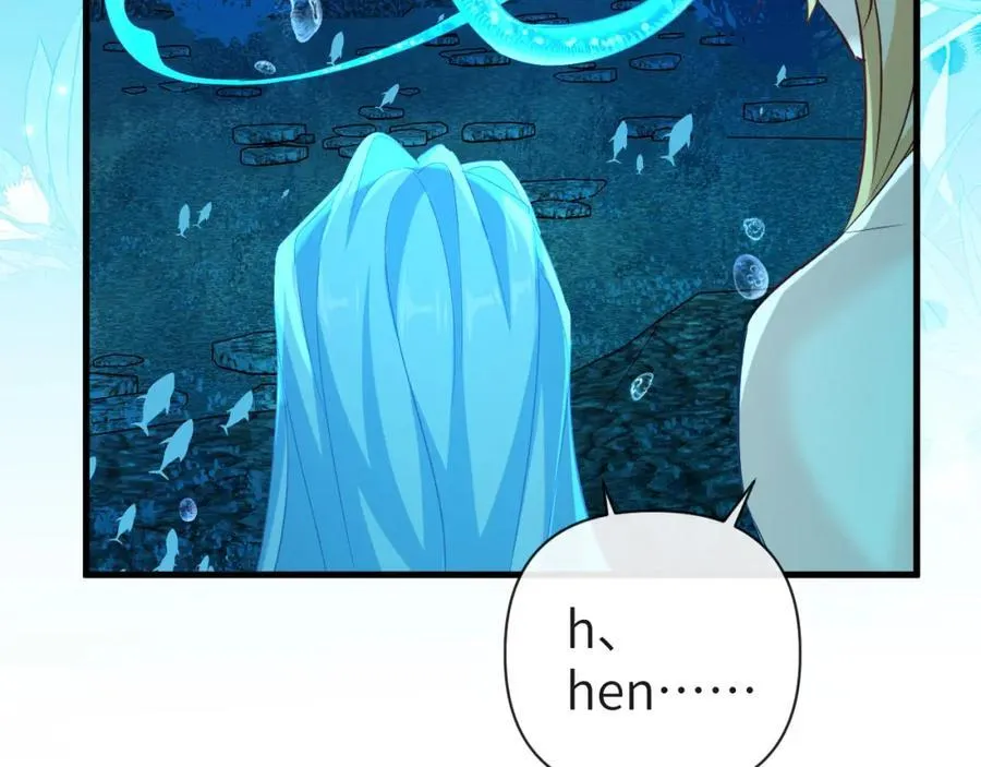 第96话 试试就逝世23