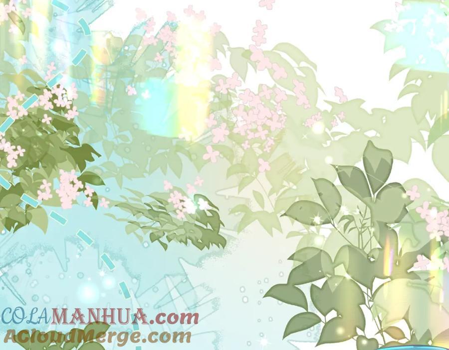 第30期 高清壁纸大放送（日更中）3