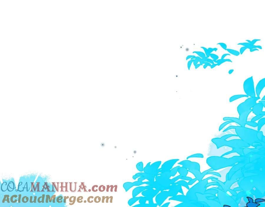 第74话 危机？4