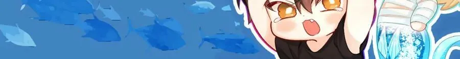 第73话 不许你出事！102