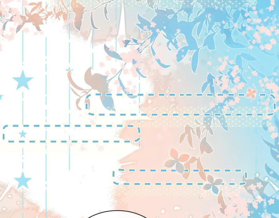 第66话 初次相遇！31