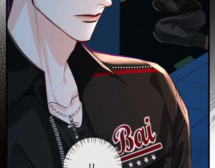 第65话 情感危机？46