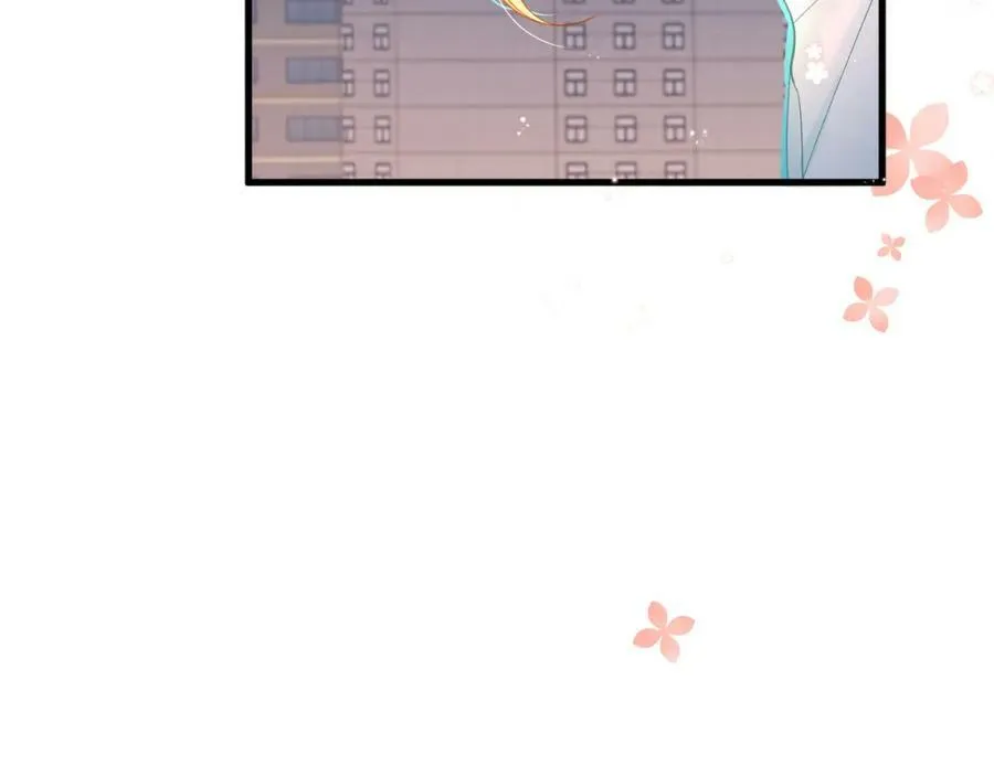 第43话 放、开！81