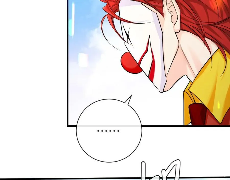 第51话 小飞鱼来咯173