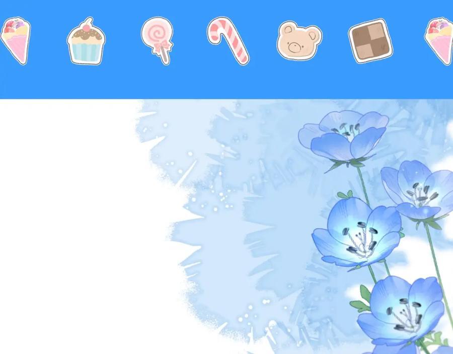 第36期 高清壁纸大放送（日更中）13