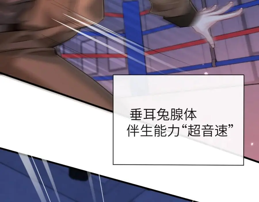 第92话 揽星的小对象~17
