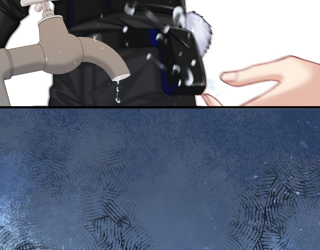 第46话 看不起谁啊？！38