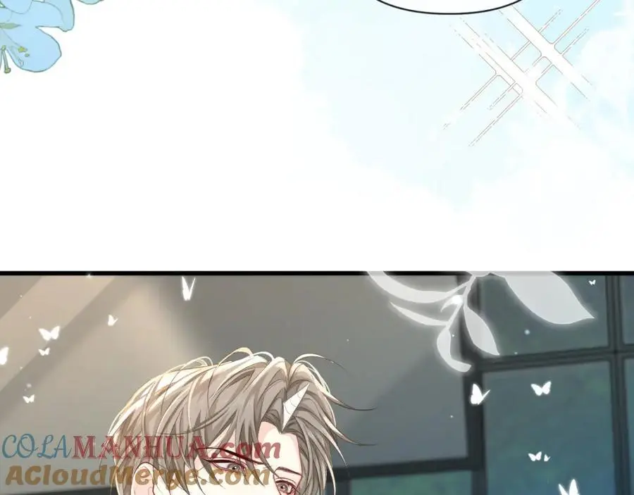 第88话 欸！别碰他！15