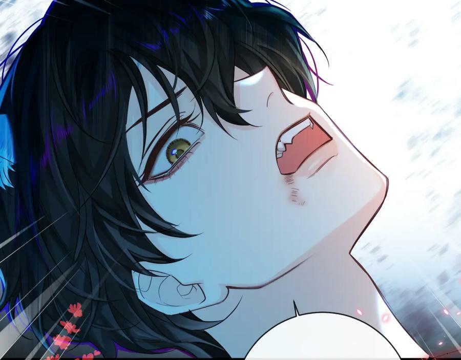 第68话 你喂我！10