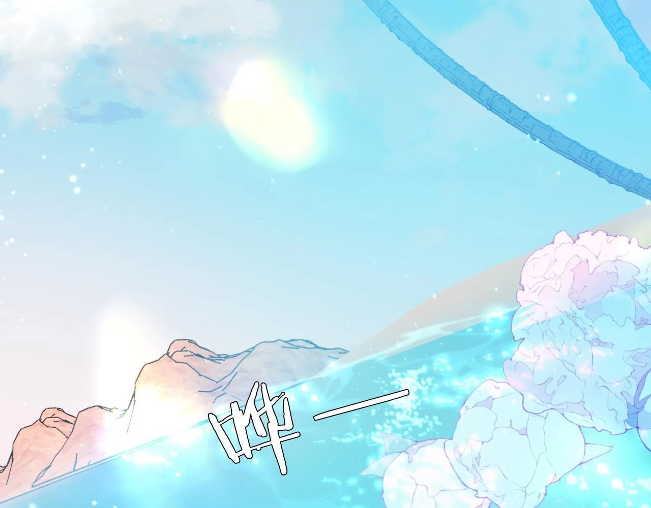 第104话 回见41
