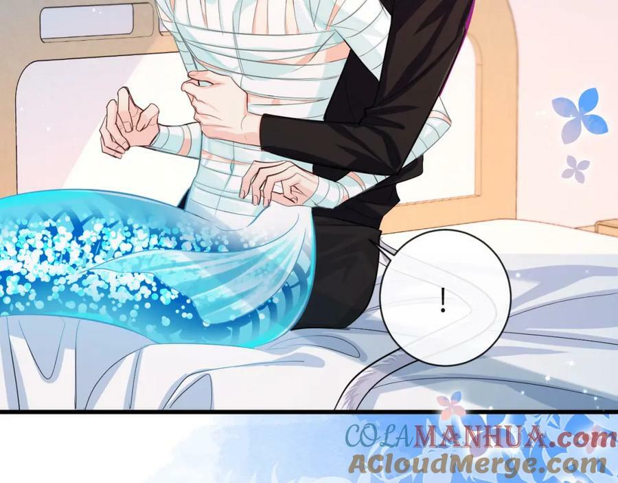 第69话 不要抛弃我33